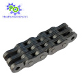 ISO/ ANSI Standard High Strength Leaf Chain for Hoisting